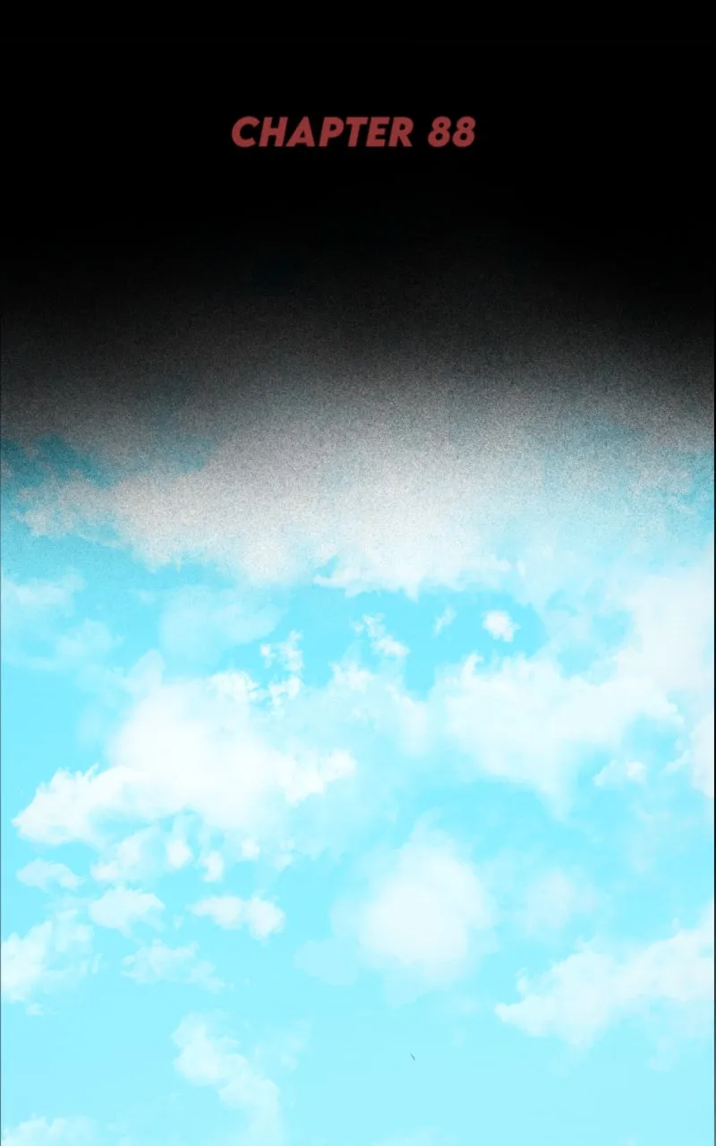 Read Osora chapter 88 image 62 on Lezhin