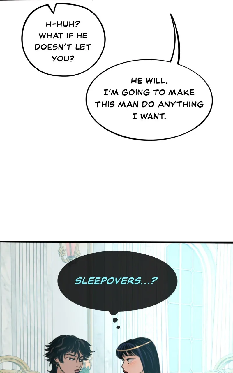 Read Osora chapter 88 image 68 on Lezhin