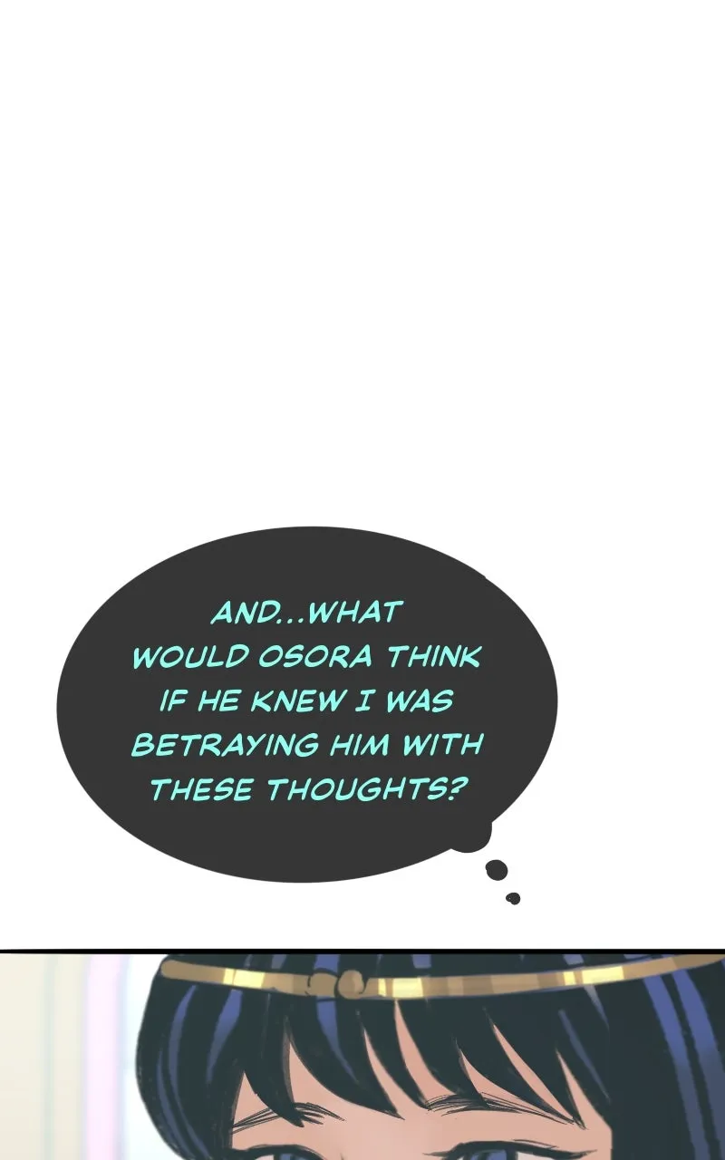 Read Osora chapter 88 image 72 on Lezhin