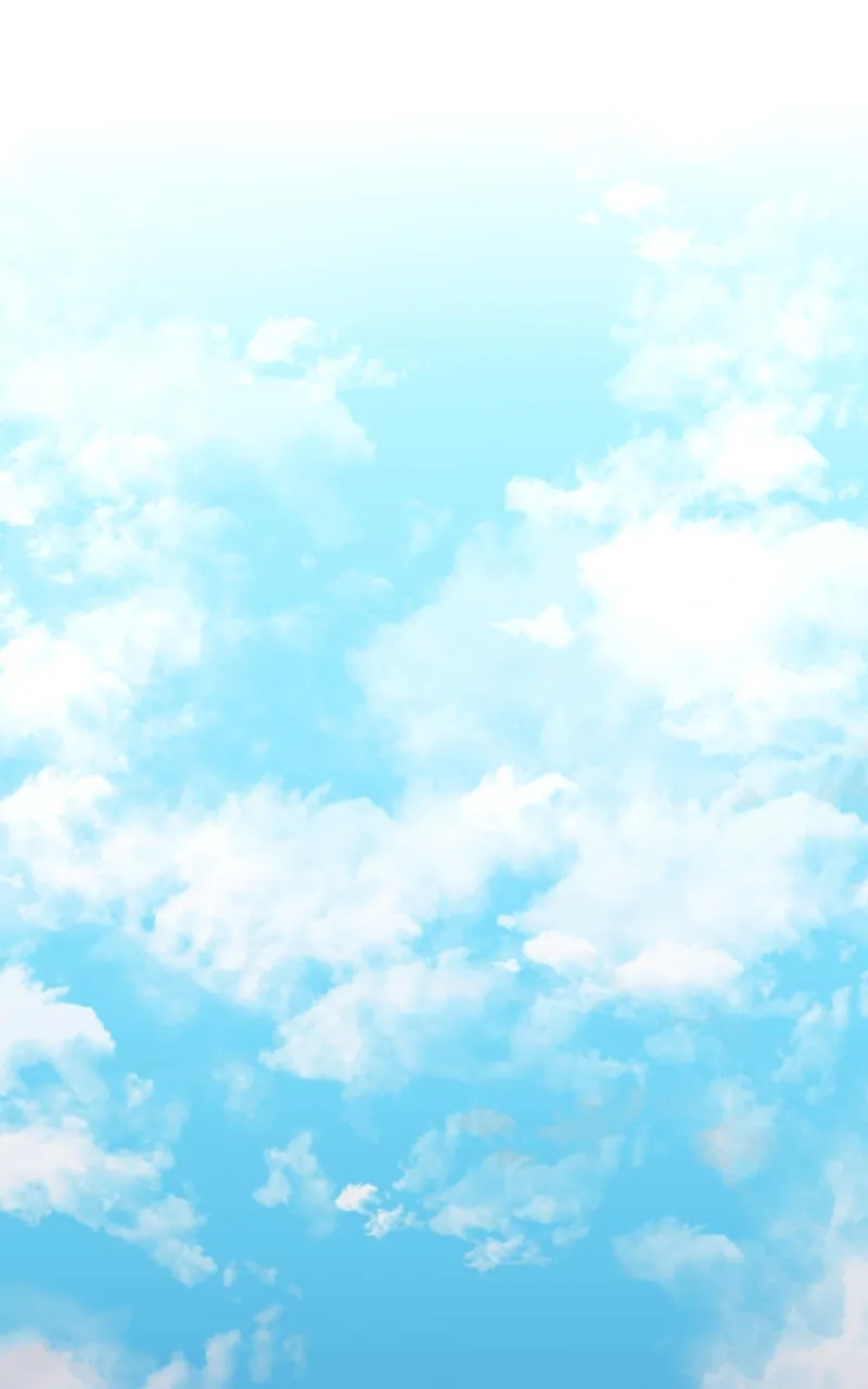 Read Osora chapter 88 image 77 on Lezhin