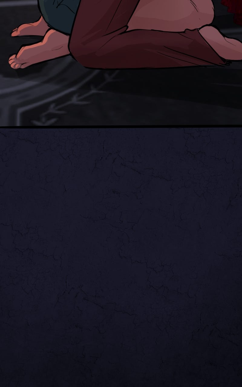 Read Osora chapter 89 image 104 on Lezhin