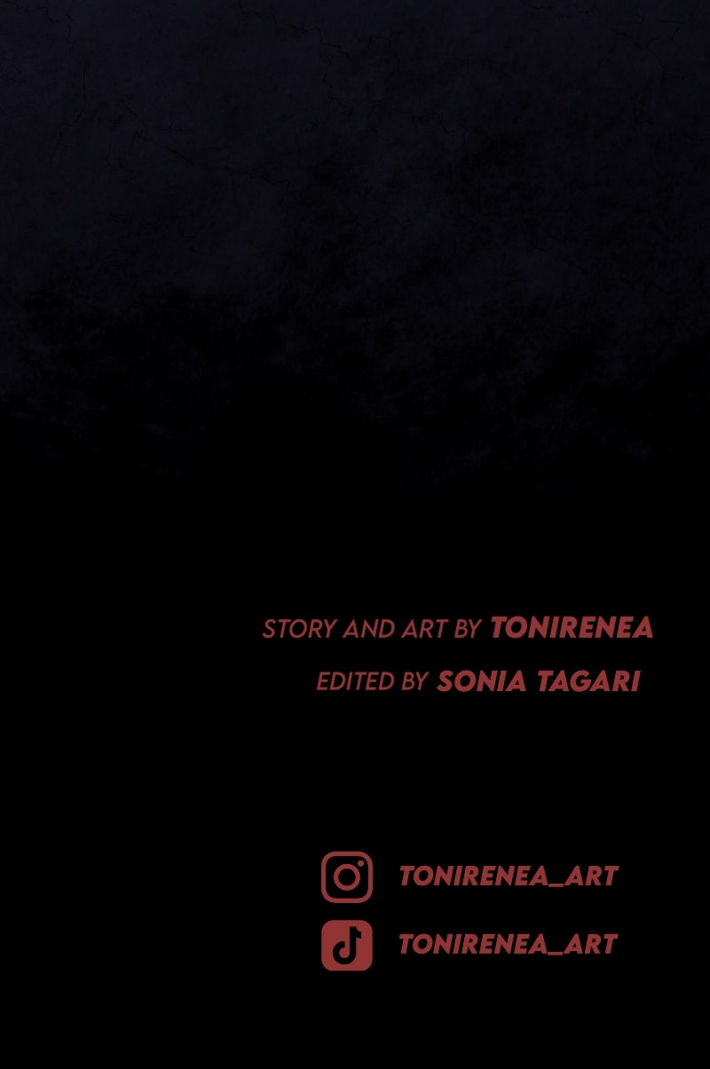 Read Osora chapter 89 image 105 on Lezhin