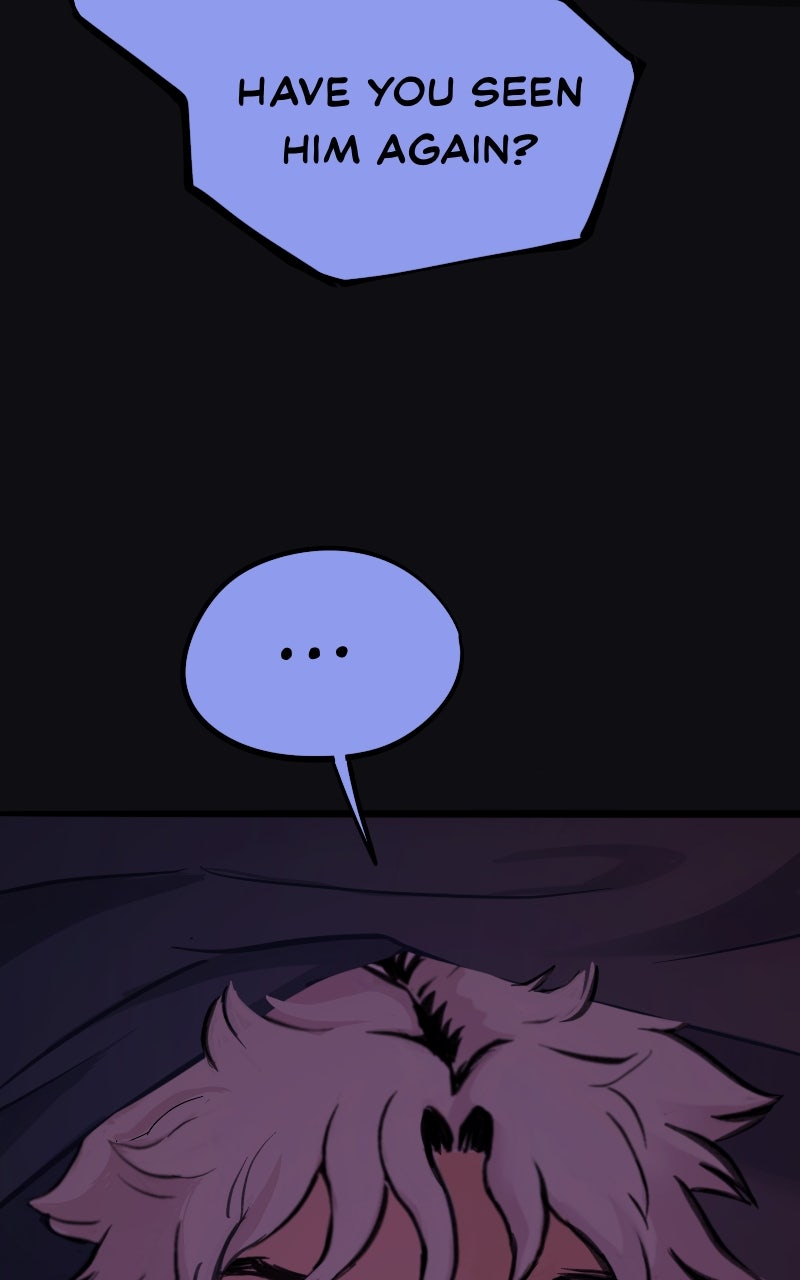 Read Osora chapter 89 image 20 on Lezhin