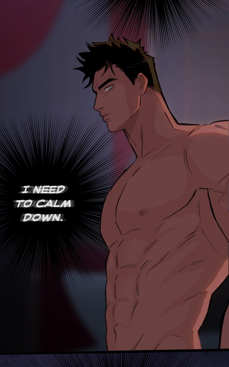 Read Osora chapter 89 image 53 on Lezhin