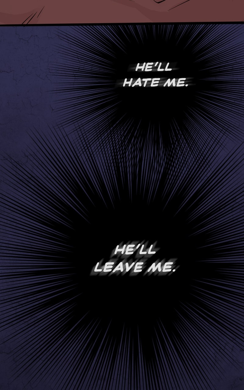 Read Osora chapter 89 image 56 on Lezhin