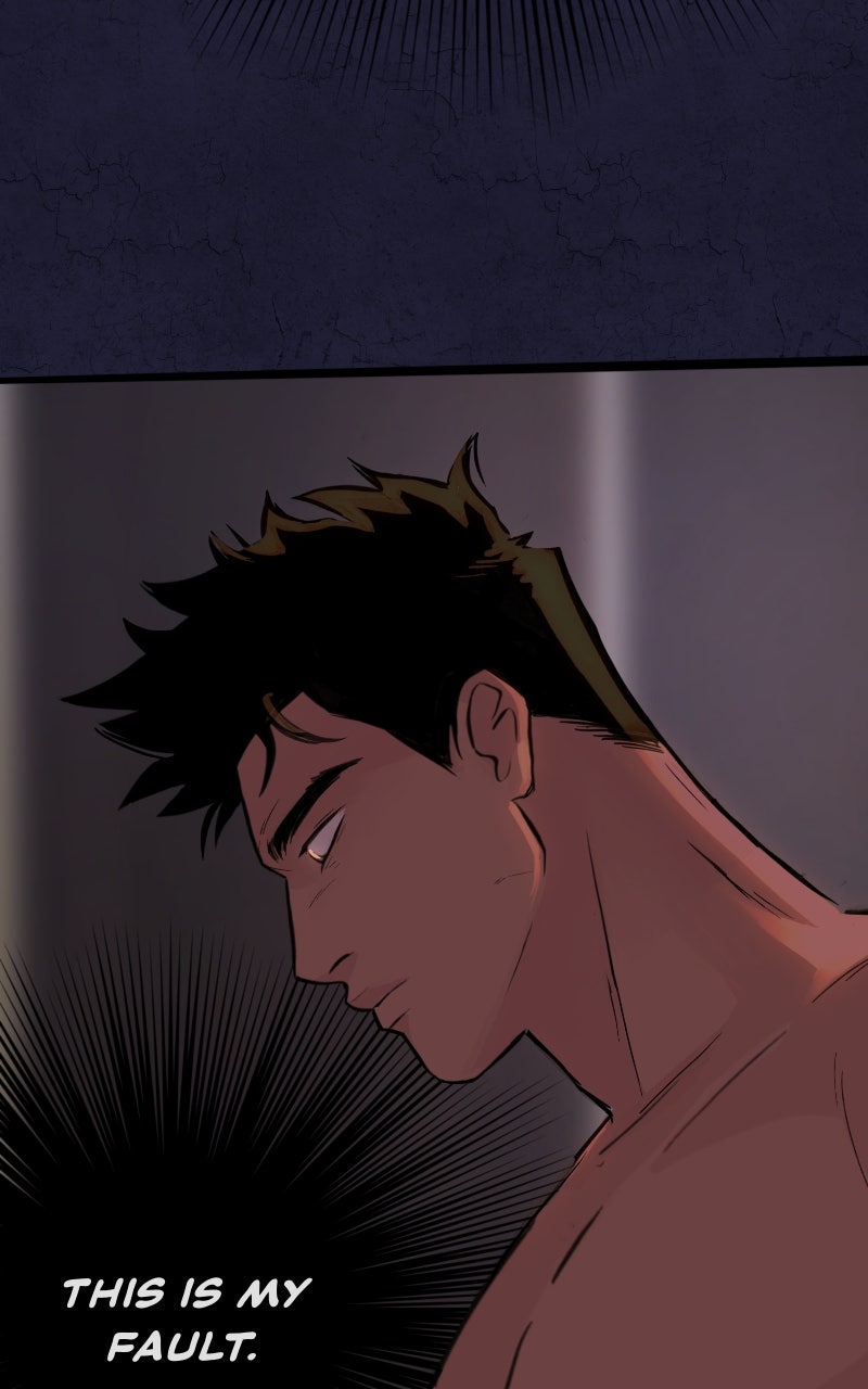 Read Osora chapter 89 image 57 on Lezhin
