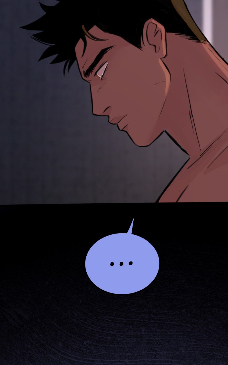 Read Osora chapter 89 image 64 on Lezhin