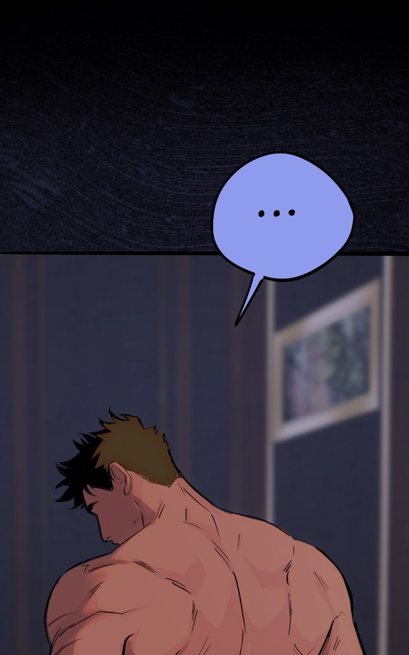 Read Osora chapter 89 image 66 on Lezhin