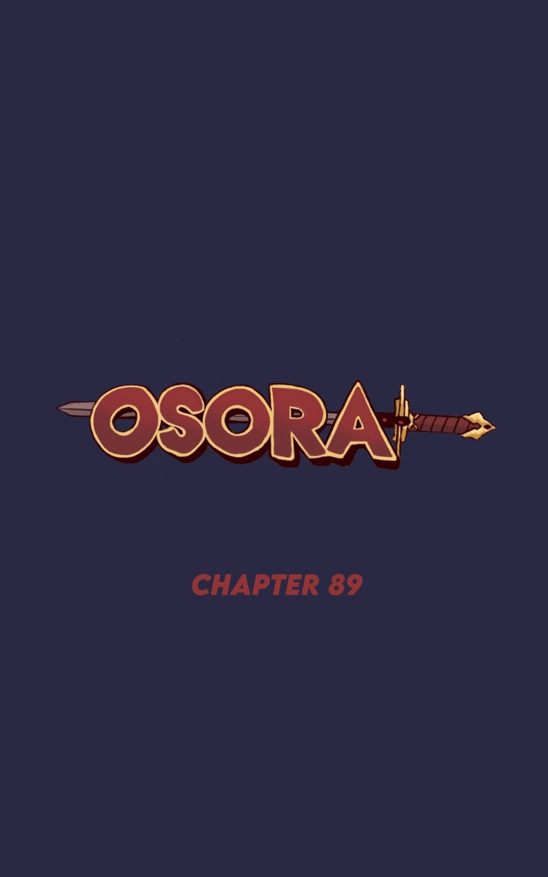 Read Osora chapter 89 image 8 on Lezhin