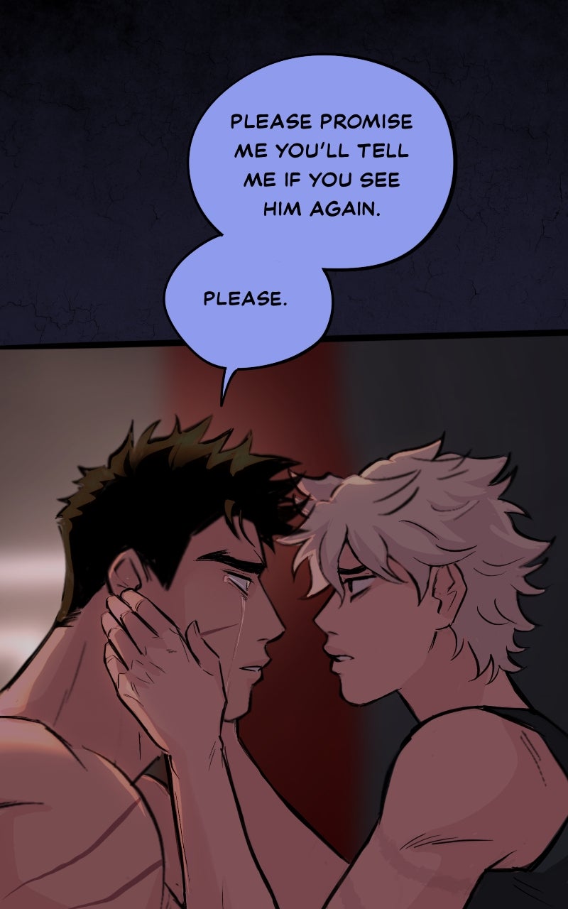 Read Osora chapter 89 image 94 on Lezhin