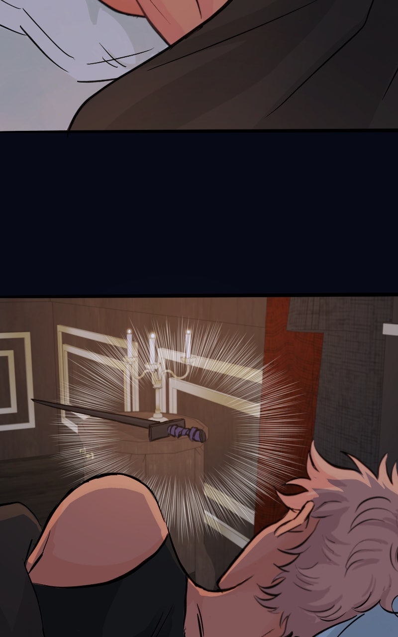 Read Osora chapter 90 image 64 on Lezhin