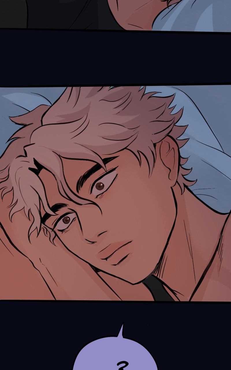 Read Osora chapter 90 image 65 on Lezhin