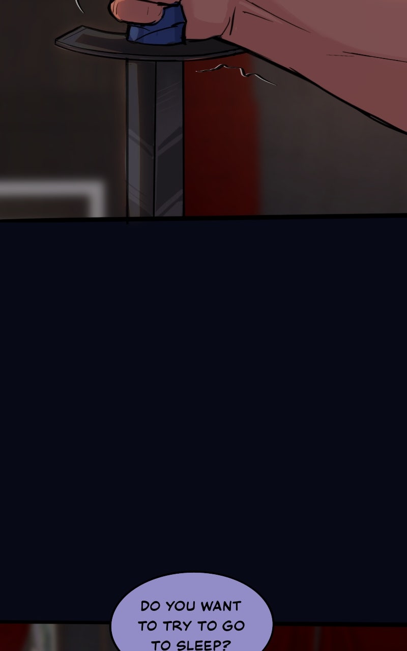 Read Osora chapter 90 image 7 on Lezhin