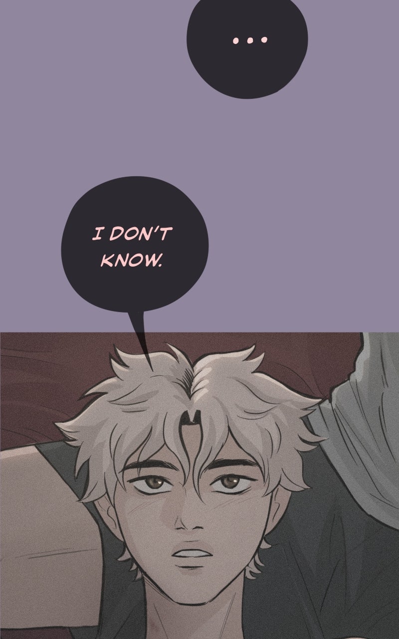 Read Osora chapter 90 image 88 on Lezhin