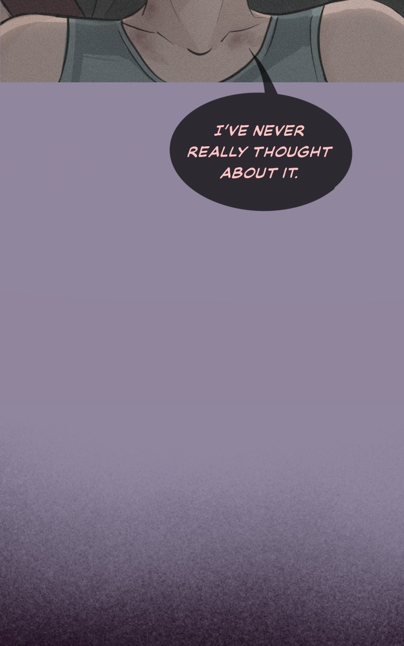 Read Osora chapter 90 image 89 on Lezhin
