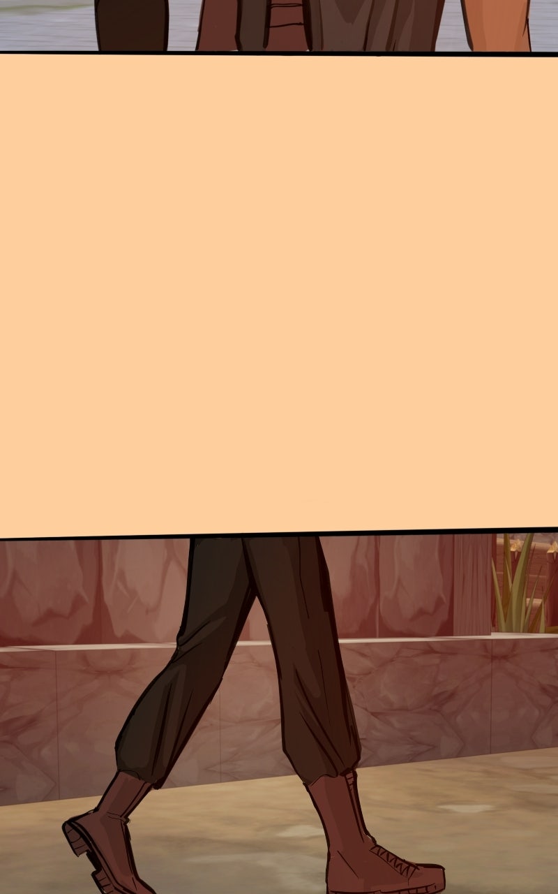 Read Osora chapter 91 image 16 on Lezhin