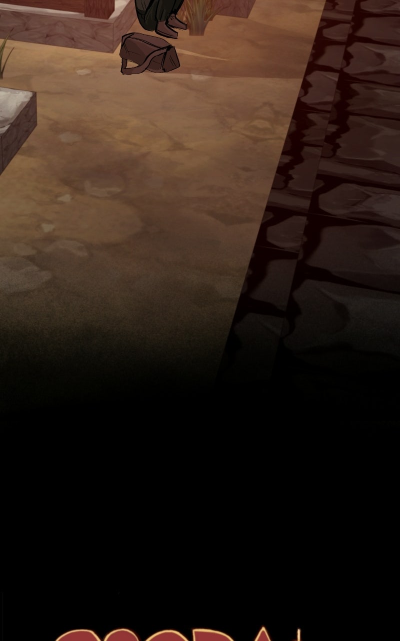 Read Osora chapter 91 image 25 on Lezhin