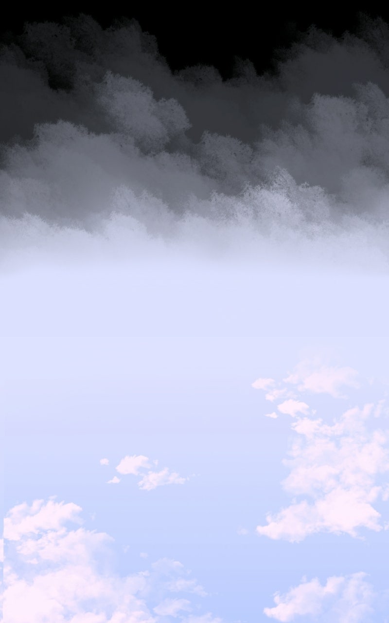 Read Osora chapter 91 image 27 on Lezhin