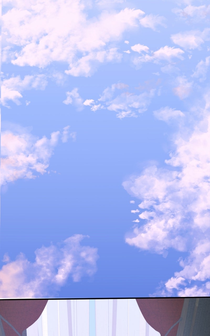 Read Osora chapter 91 image 28 on Lezhin