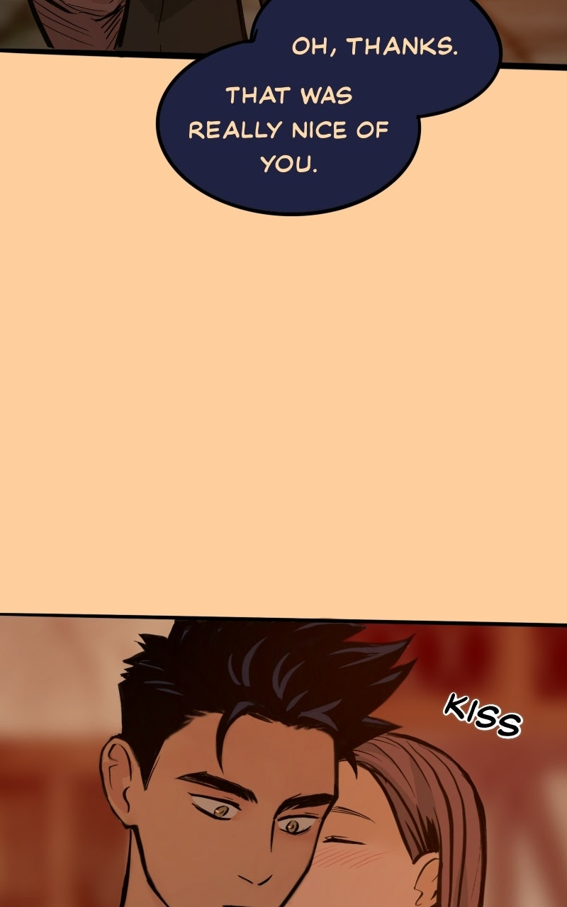 Read Osora chapter 91 image 3 on Lezhin