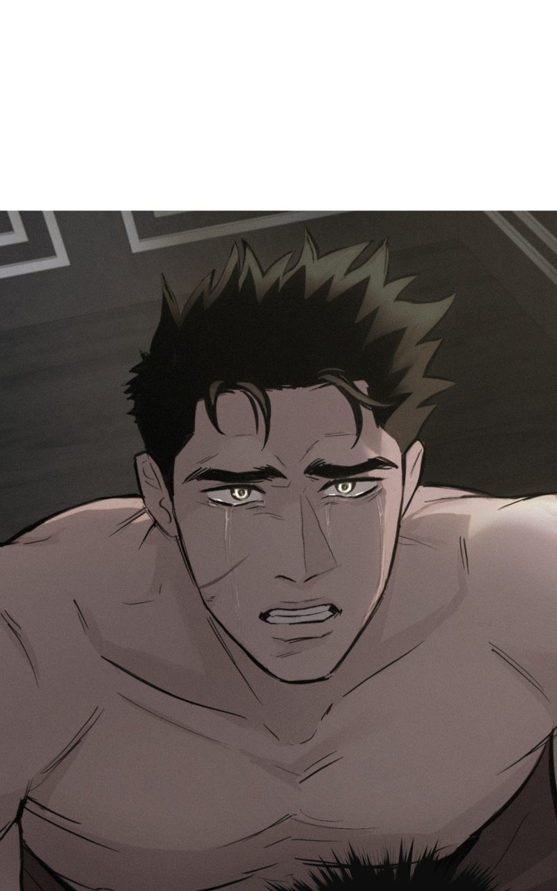 Read Osora chapter 91 image 34 on Lezhin