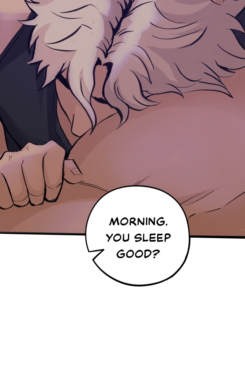 Read Osora chapter 91 image 40 on Lezhin