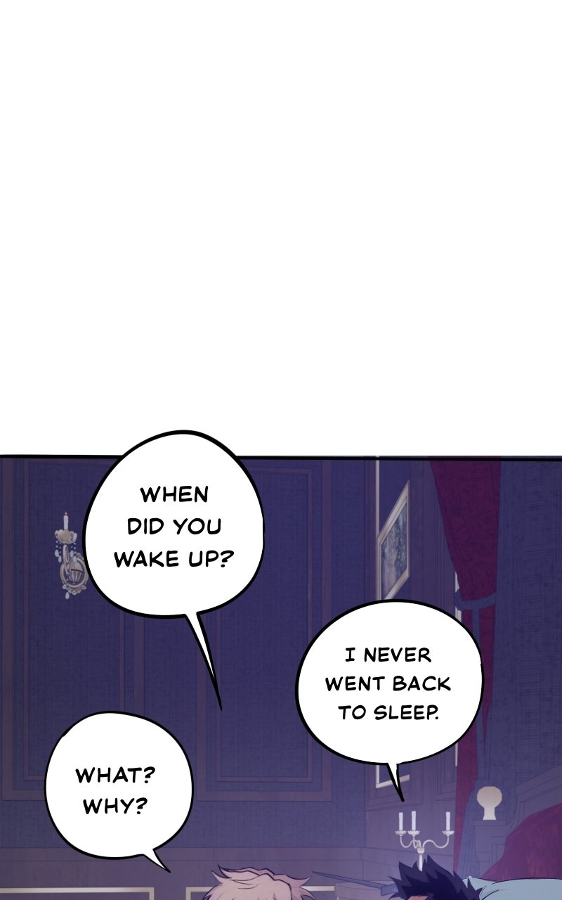 Read Osora chapter 91 image 41 on Lezhin