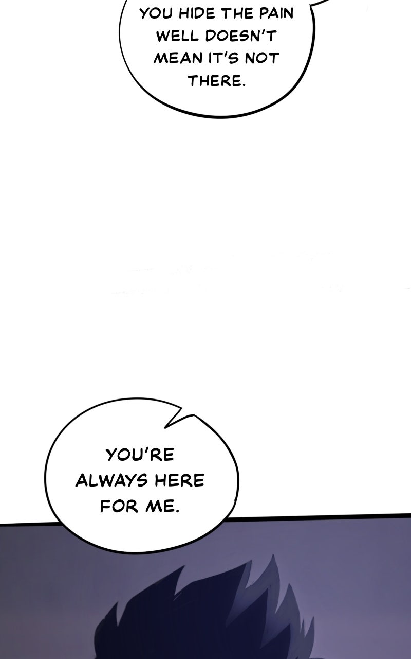 Read Osora chapter 91 image 48 on Lezhin