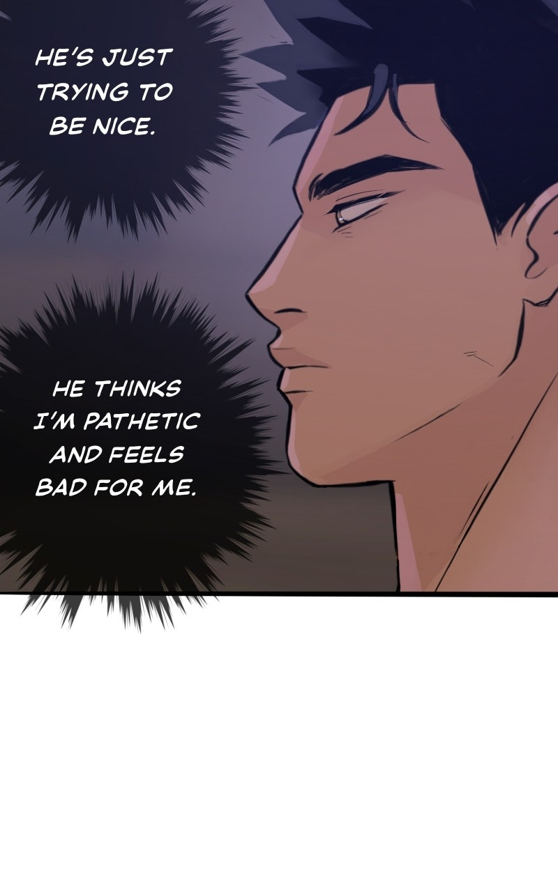 Read Osora chapter 91 image 52 on Lezhin