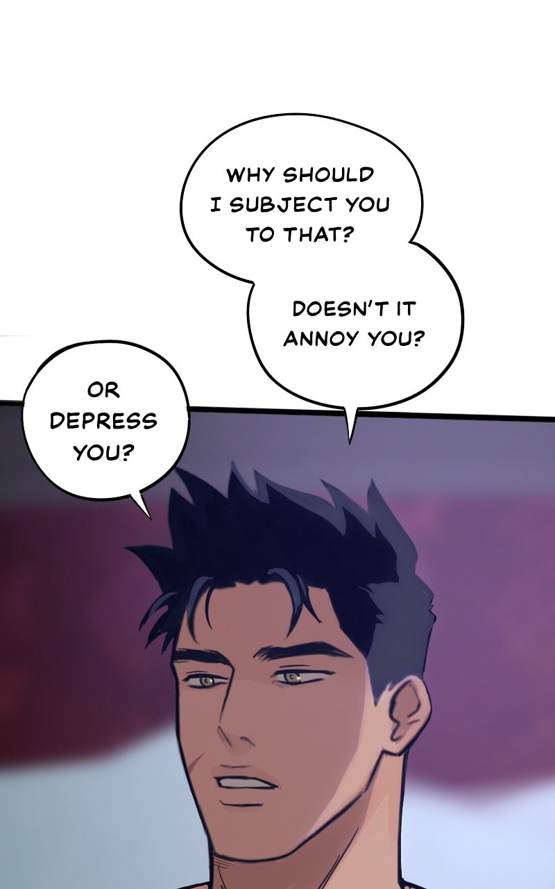 Read Osora chapter 91 image 53 on Lezhin