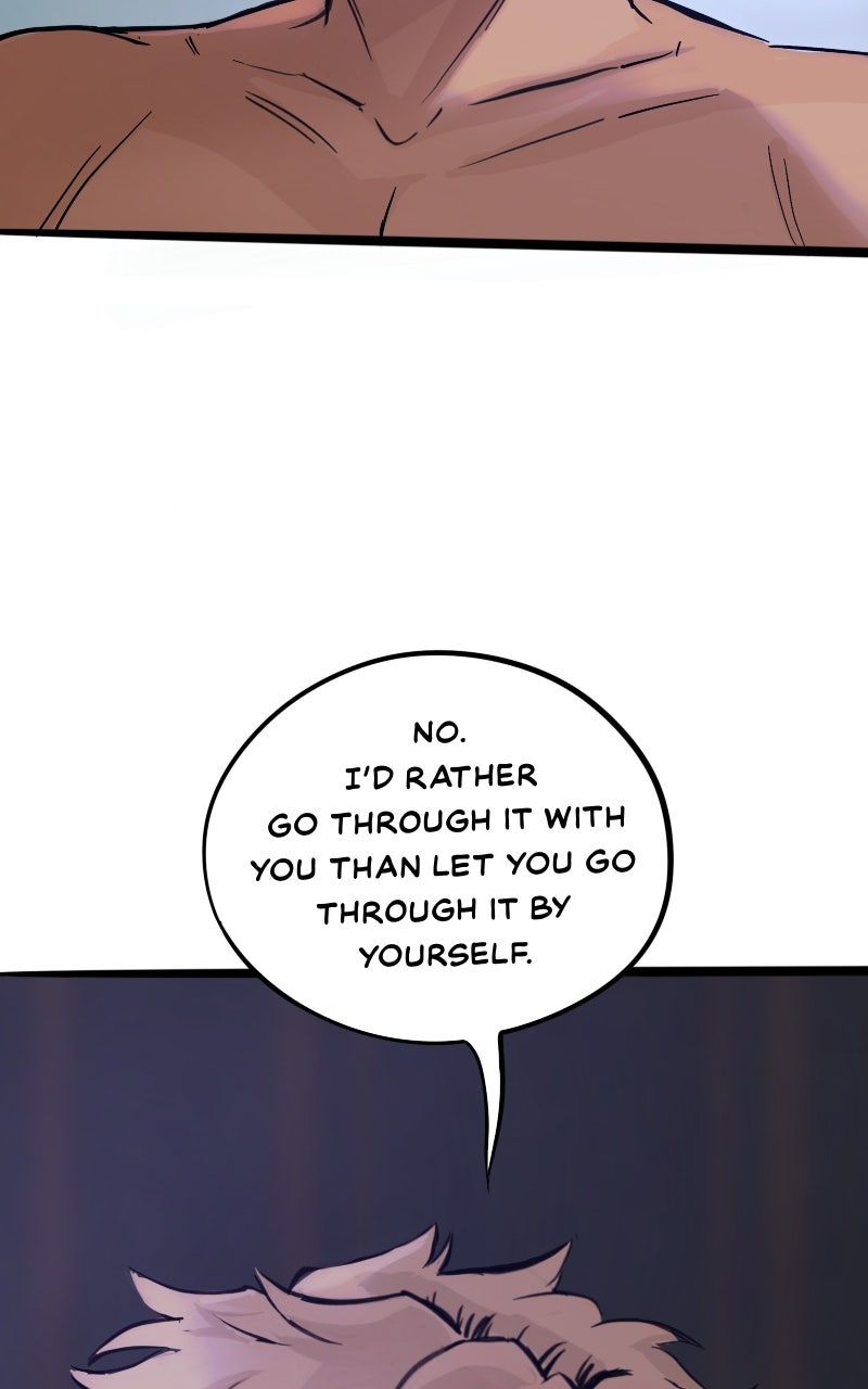 Read Osora chapter 91 image 54 on Lezhin