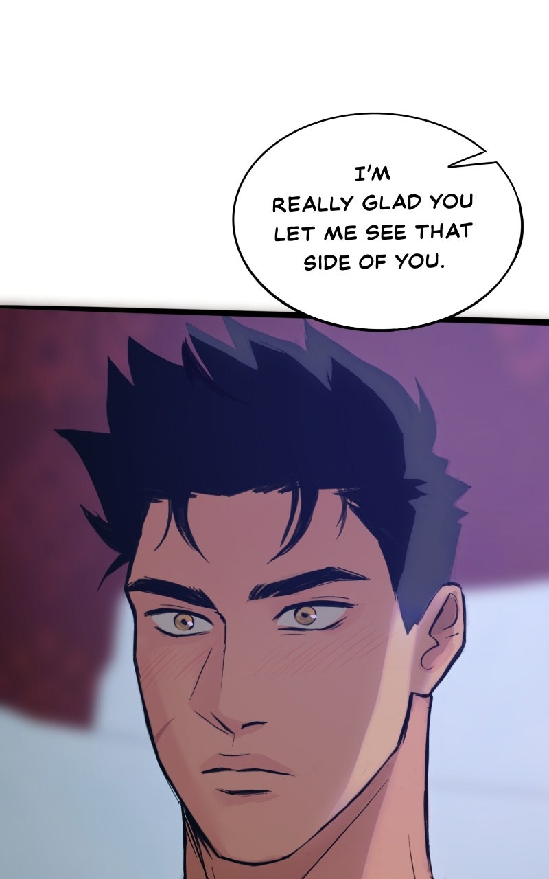 Read Osora chapter 91 image 56 on Lezhin
