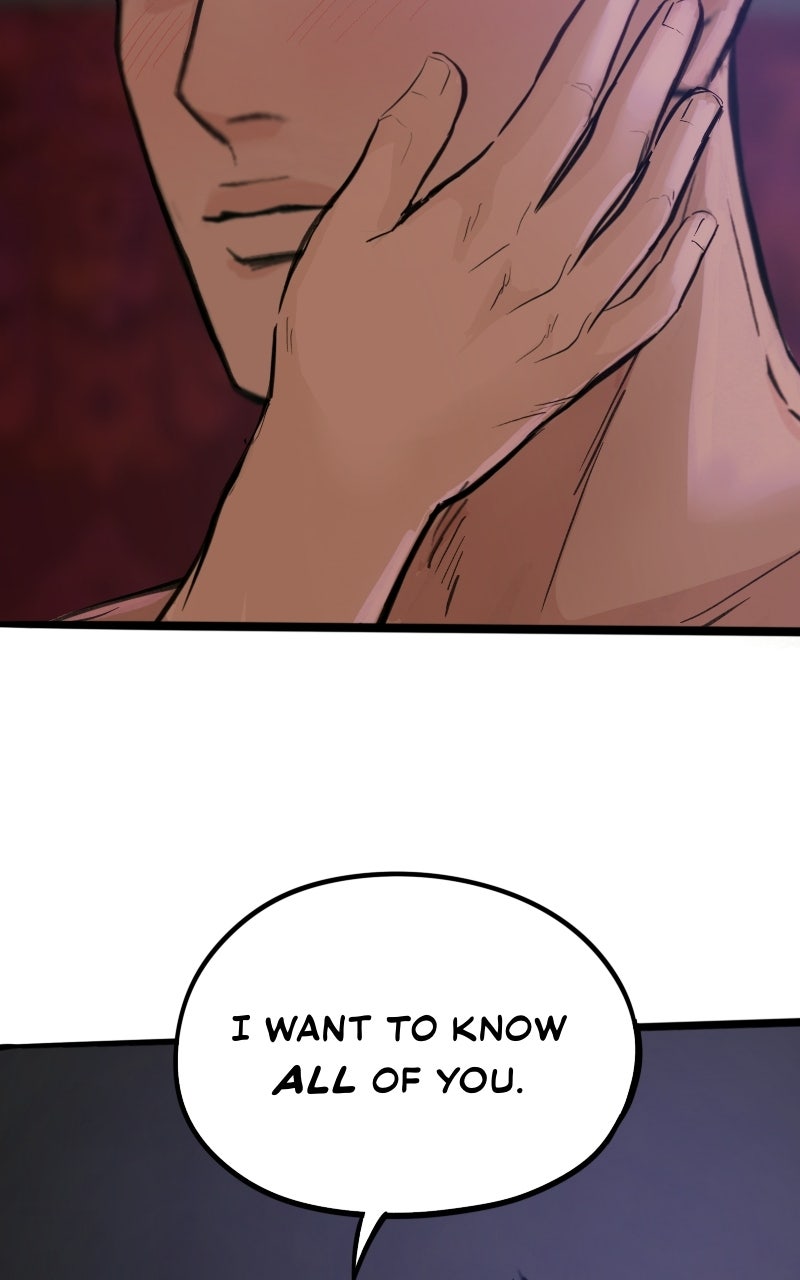 Read Osora chapter 91 image 59 on Lezhin