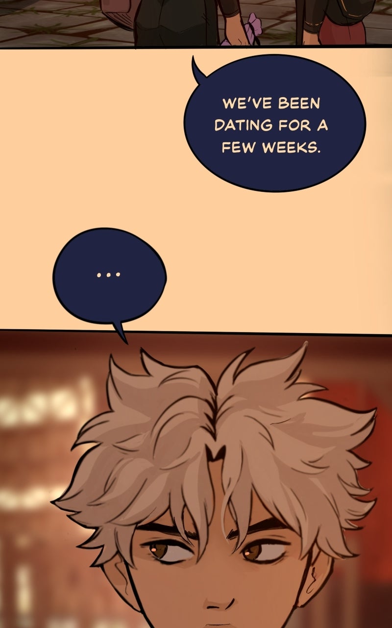 Read Osora chapter 91 image 6 on Lezhin