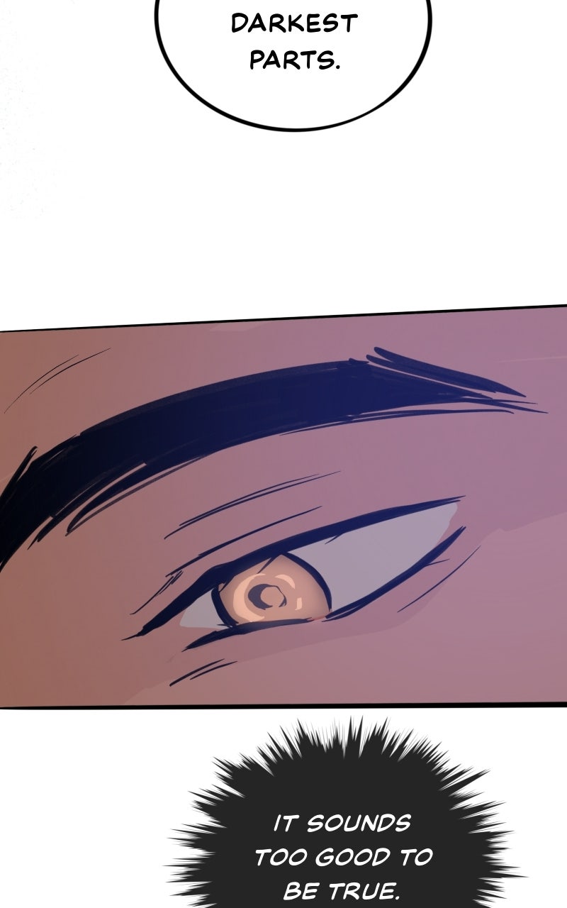 Read Osora chapter 91 image 61 on Lezhin