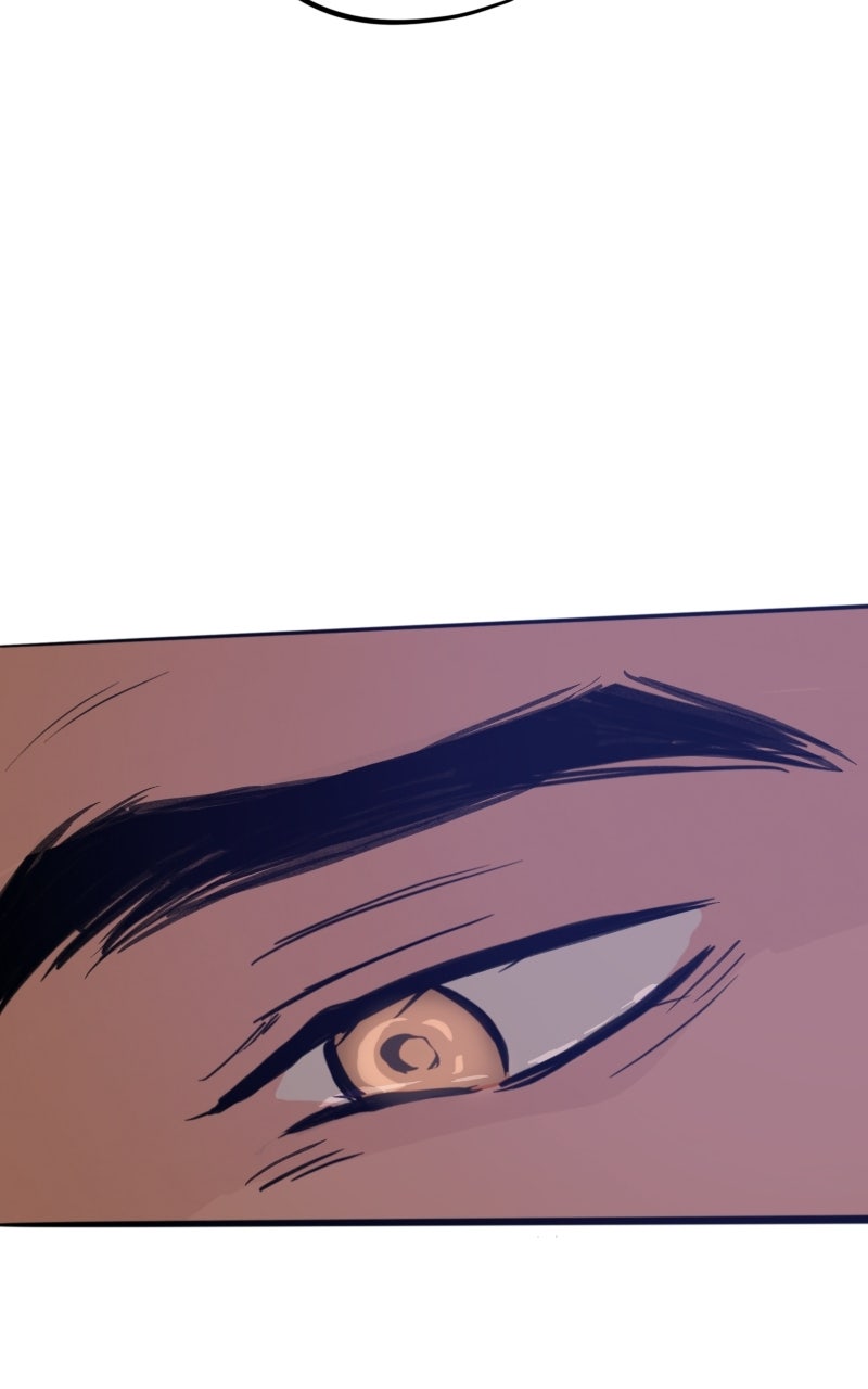 Read Osora chapter 91 image 67 on Lezhin