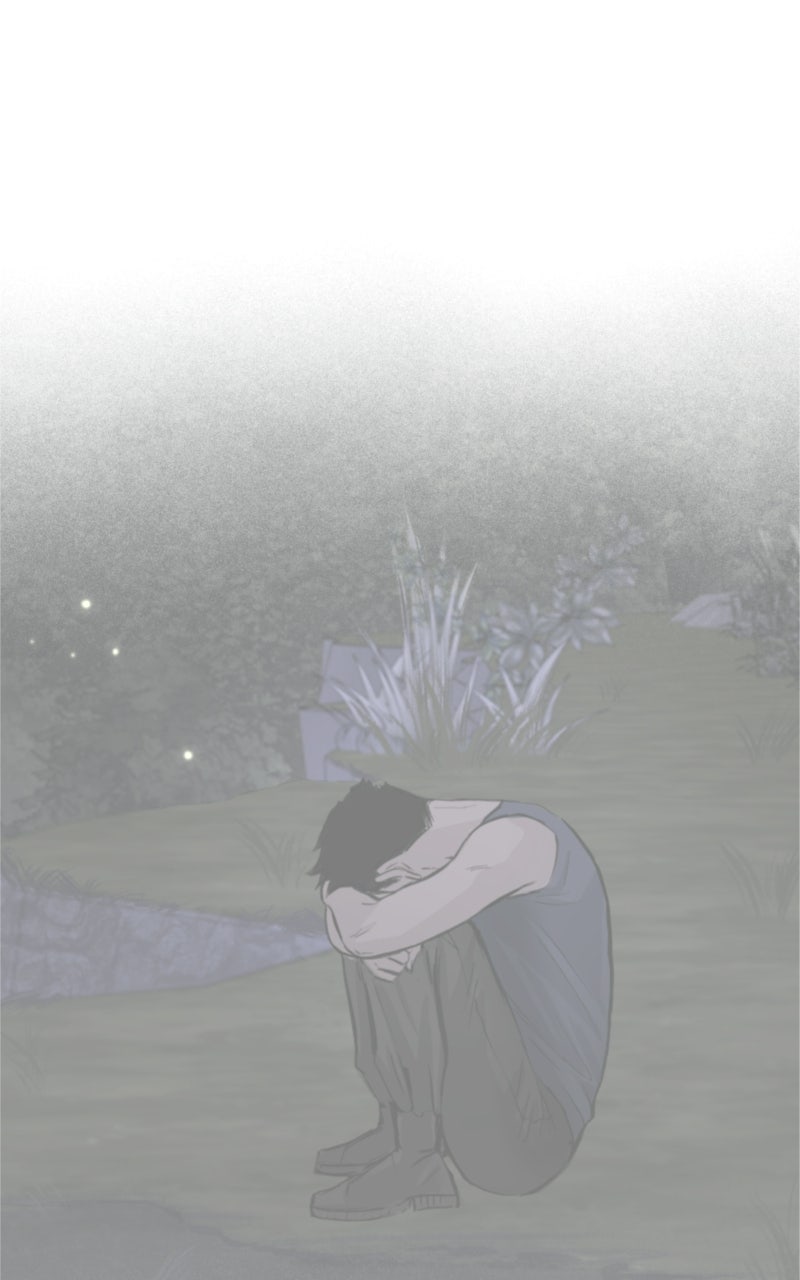 Read Osora chapter 91 image 68 on Lezhin