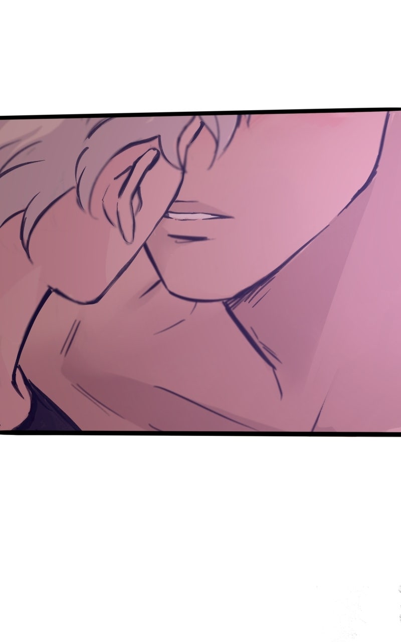 Read Osora chapter 91 image 71 on Lezhin