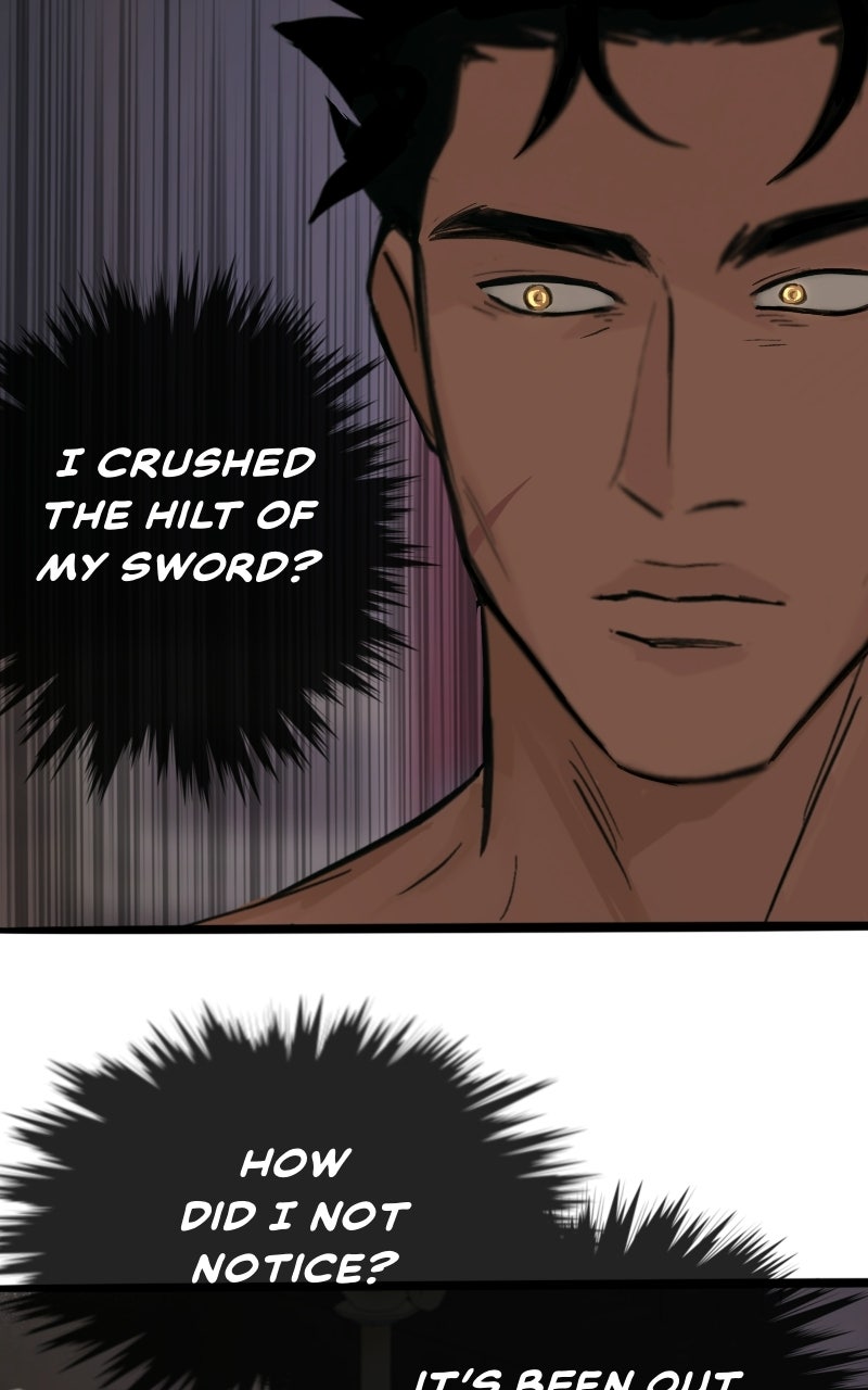 Read Osora chapter 91 image 76 on Lezhin
