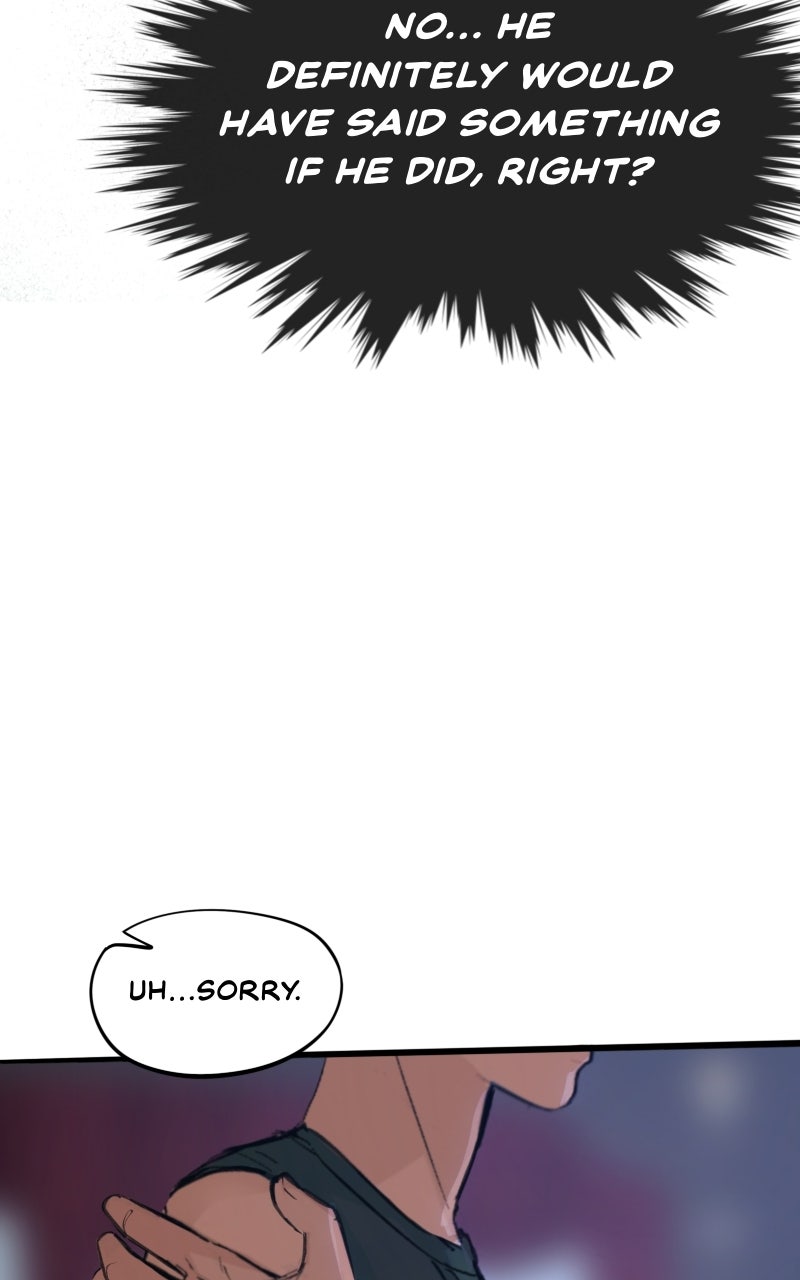 Read Osora chapter 91 image 79 on Lezhin