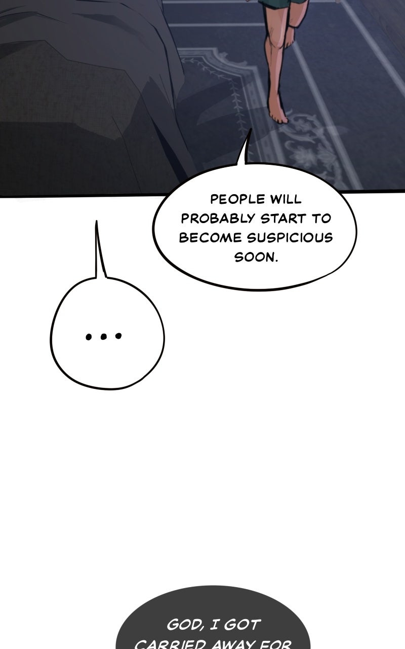 Read Osora chapter 91 image 81 on Lezhin