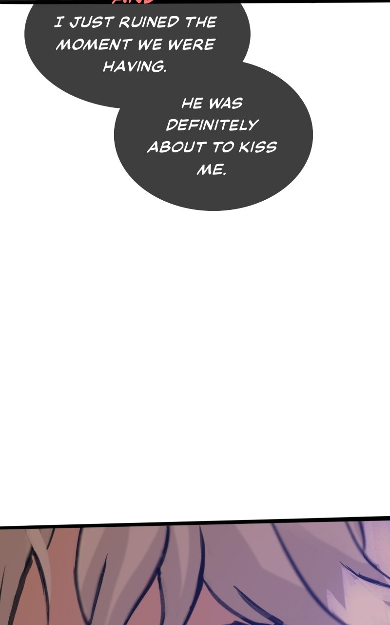 Read Osora chapter 91 image 85 on Lezhin