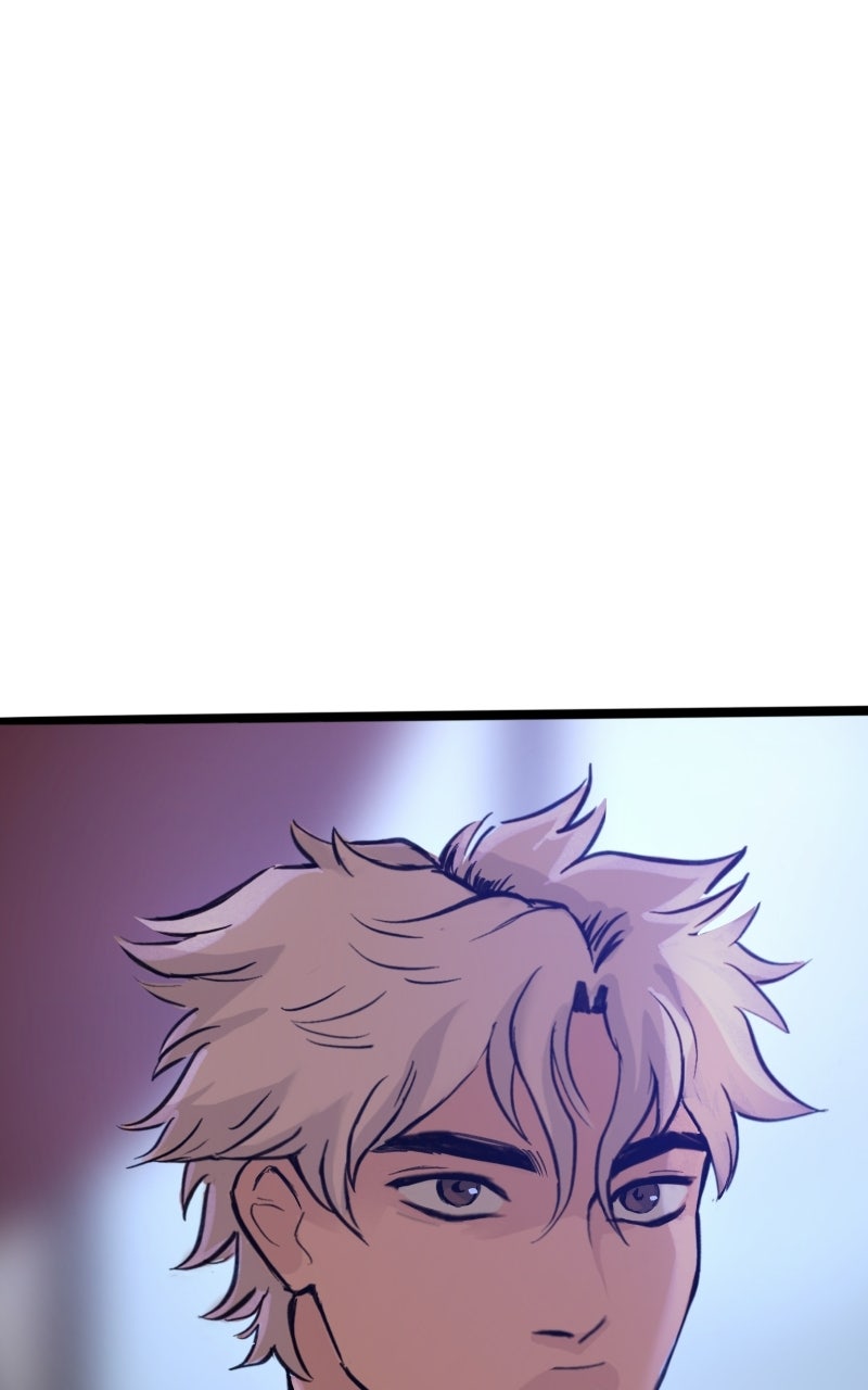 Read Osora chapter 91 image 88 on Lezhin