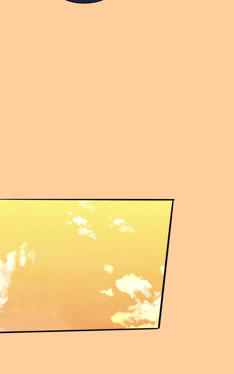 Read Osora chapter 91 image 9 on Lezhin