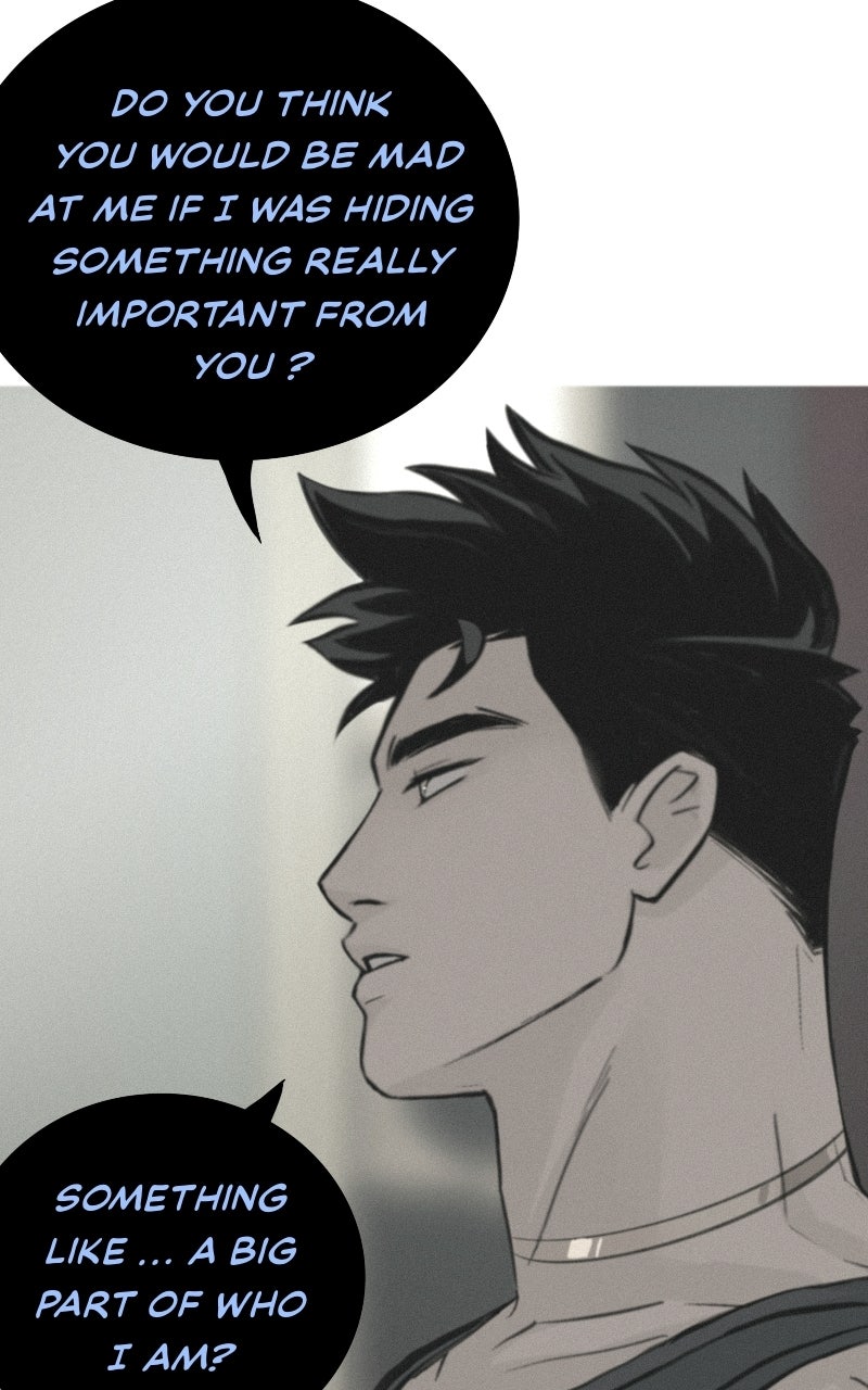 Read Osora chapter 91 image 90 on Lezhin