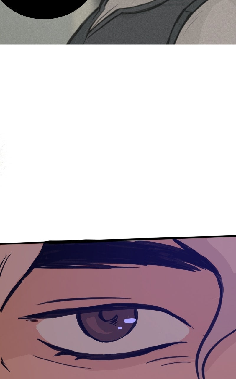 Read Osora chapter 91 image 91 on Lezhin