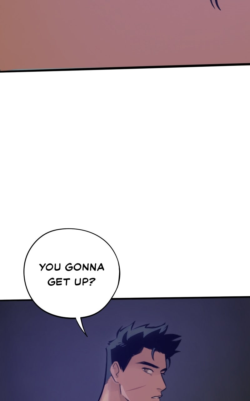 Read Osora chapter 91 image 92 on Lezhin