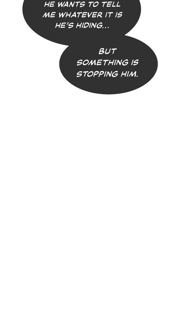 Read Osora chapter 91 image 95 on Lezhin