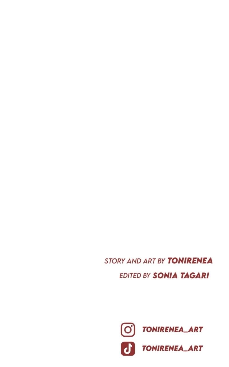 Read Osora chapter 91 image 98 on Lezhin