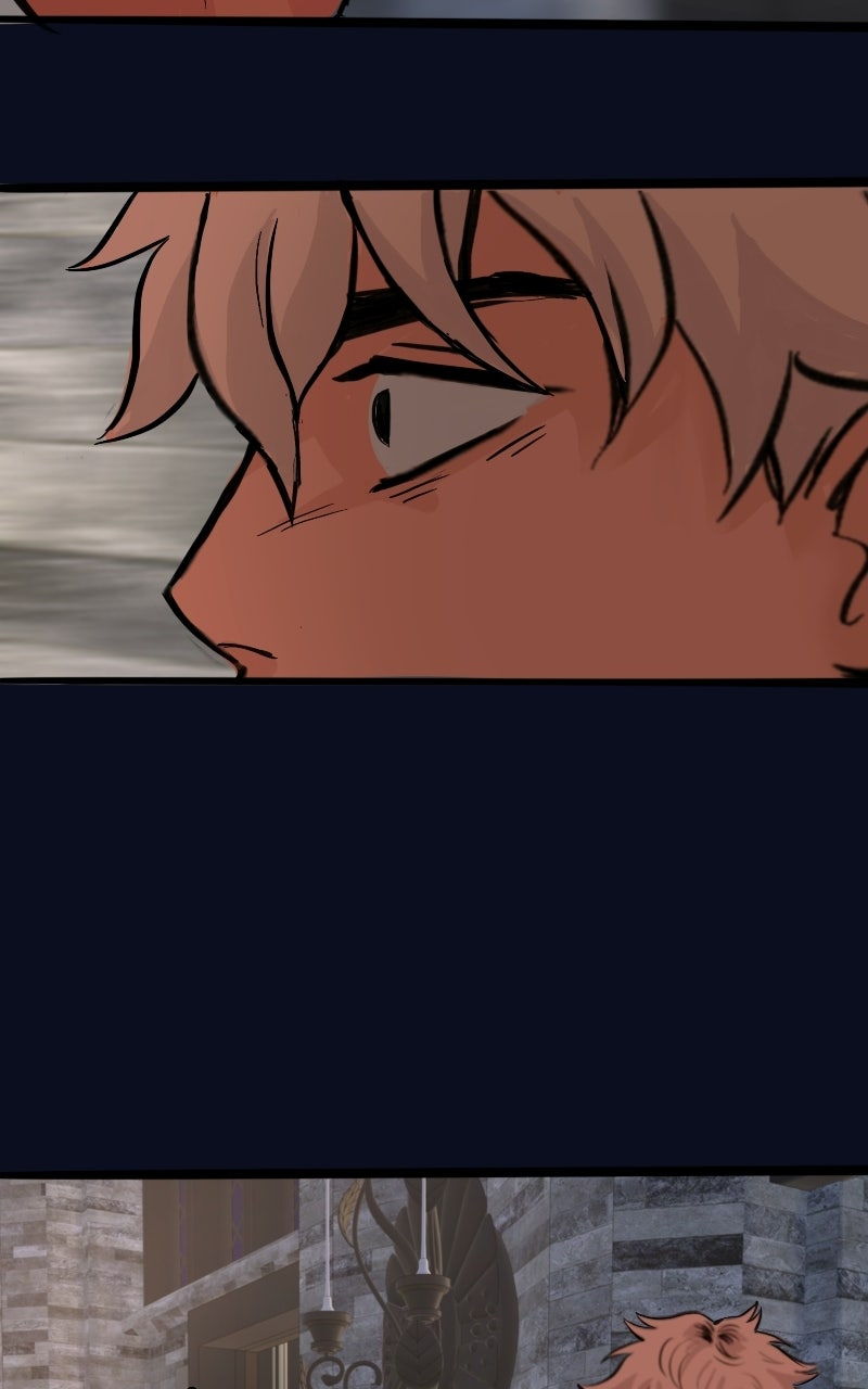 Read Osora chapter 92 image 108 on Lezhin